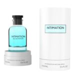 Intimation - 100ml - Emper