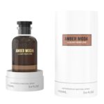 Amber Moda - 100ml - Emper