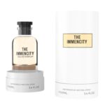 The Immencity - 100ml - Emper