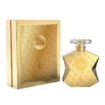 Metropolis Gold - 100ml - Le Chameau