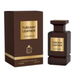Tuscany Leather - 100ml - Emper