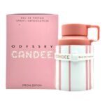 Odyssey Candee - 100ml - Armaf