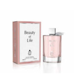 Beauty Of Life - 80ml - Emper