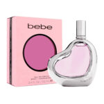 Bebe 100ml - Bebe