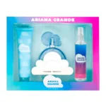 Cloud - 3 piezas - Ariana Grande