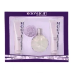 Moonlight - 3 Piezas - Ariana Grande