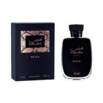 Hawas Black 100Ml - Rasasi