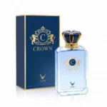 Crown 100Ml - Emper