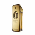 One Million Gold - Decant - Paco Rabanne