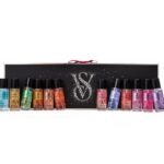 Ultimate Mist Discovery Set Victoria's Secret 12 Piezas