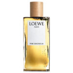 Aura Loewe Pink Magnolia - Decant - Loewe