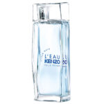 L'Eau Kenzo Pour Homme Hyper Wave - Decant - Kenzo