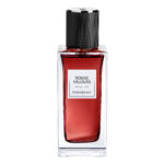 Rouge Velours - Decant - Yves Saint Laurent