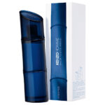 Kenzo Homme EDT Intense - 110ml - Kenzo