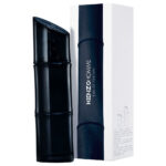 Kenzo Homme Eau de Parfum - 110ml - Kenzo