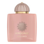 Guidance - Decant - Amouage