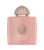 Guidance - Decant - Amouage