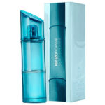 Kenzo Homme Marine - 110ml - Kenzo