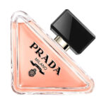 Prada Paradoxe - Decant - Prada Milano