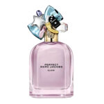 Perfect Elixir - Decant - Marc Jacobs