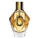 Lady Million Gold - Decant - Paco Rabanne