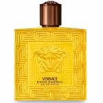 Eros Energy - Decant - Versace