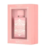Noble Blush - 100ml - Lattafa