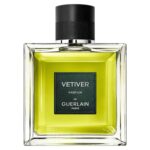 Vetiver Parfum - Decant - Guerlain