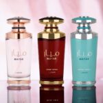 Discovery Mayar - 3 Decant - Lattafa