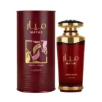 Mayar Cherry Intense - 100ml - Lattafa