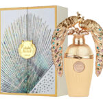 Afeef - 100ml - Lattafa