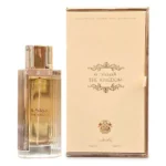The Kingdom Pour Femme - 100ml - Lattafa