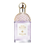 Aqua Allegoria Flora Salvaggia - Decant - Guerlain