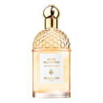 Aqua Allegoria Neettare Di Sole - Decant - Guerlain
