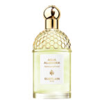Aqua Allegoria Nerolia Vetiver - Decant - Guerlain