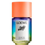 Paula's Ibiza Eclectic - Decant - Loewe