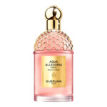 Aqua Allegoria Nerolia Vetiver - Decant - Guerlain