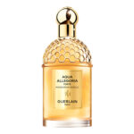 Aqua Allegoria Forte Mandarine Basilic - Decant - Guerlain