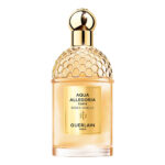 Aqua Allegoria Forte Bosca Vanilla - Decant - Guerlain