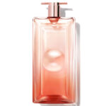 Idôle Now - Decant - Lancome