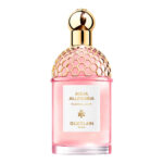 Aqua Allegoria Florabloom - Decant - Guerlain