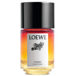 Loewe Paulas Ibiza Cosmic - Decant - Loewe