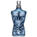 Le Male Lovers - Decant - Jean Paul Gaultier