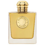 Goddess Intense Eau de Parfum - Decant - Burberry