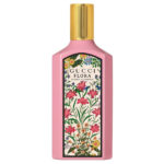 Flora Gorgeous Gardenia - Decant - Gucci