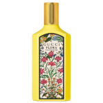 Flora Gorgeous Orchid - Decant - Gucci