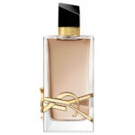 Libre Flowers & Flames - Decant - Yves Saint Laurent