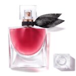 La Vie est Belle L'Elixir- Decant - Lancome