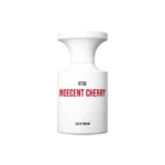Indecent Cherry - Decant - BORNTOSTANDOUT®
