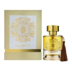 Anarch - 100ml - Maison Alhambra